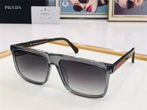 prada sunglass-385